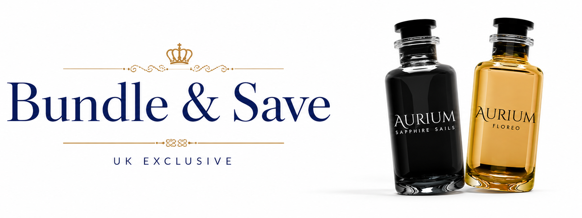 Bundle & Save