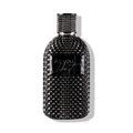 As You Like It women's Eau de Parfum 100ml with mango and bergamot, a creamy floral heart of jasmine and olibanum, and a smooth vanilla and sandalwood base