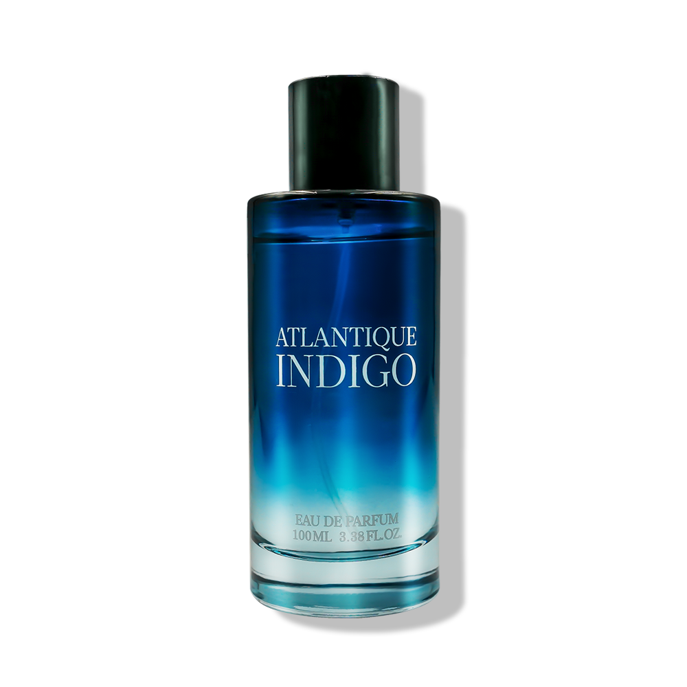 Indigo