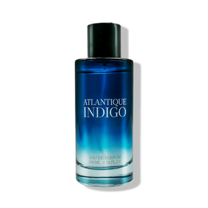 Indigo