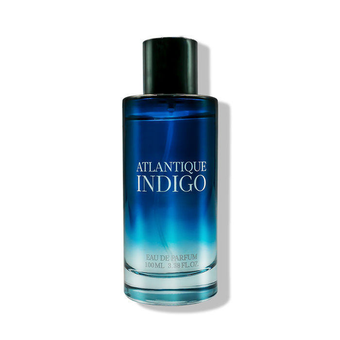 Indigo