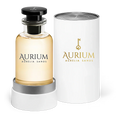 Aurelia Sands