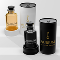 Aurium Couple Combo