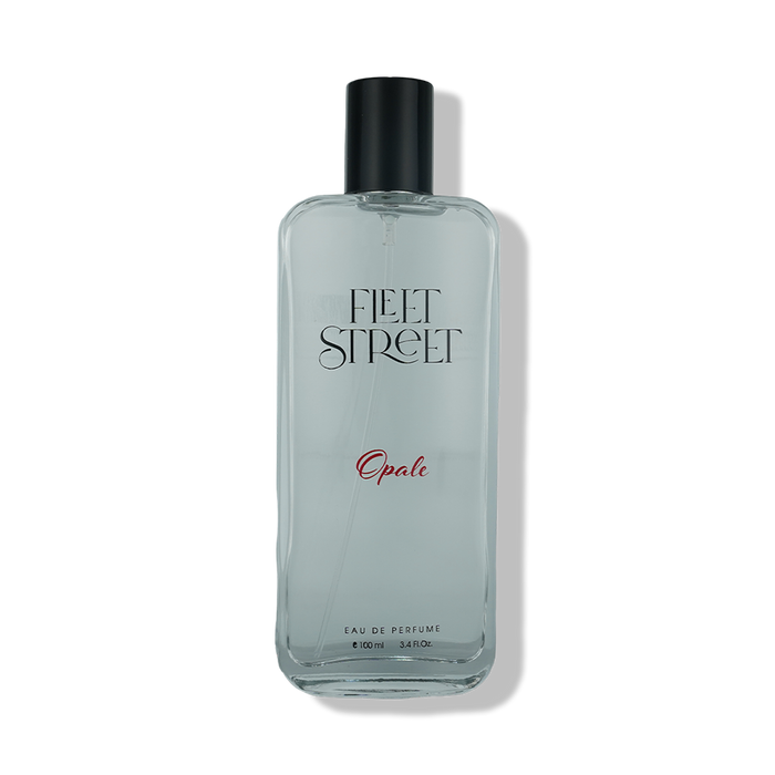 Fleet Street Opale
