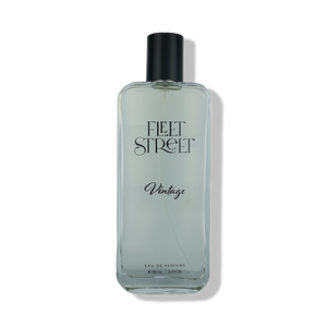 Fleet Street Vintage