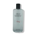 Fleet Street Sassy women's perfume with a fresh blend of floral and fruity notes, creating a soft and feminine fragrance