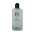 Fleet Street Vintage men's perfume opening with basil leaf and fruity notes, followed by a warm and woody fragrance character