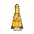Golden Dust