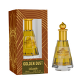 Golden Dust