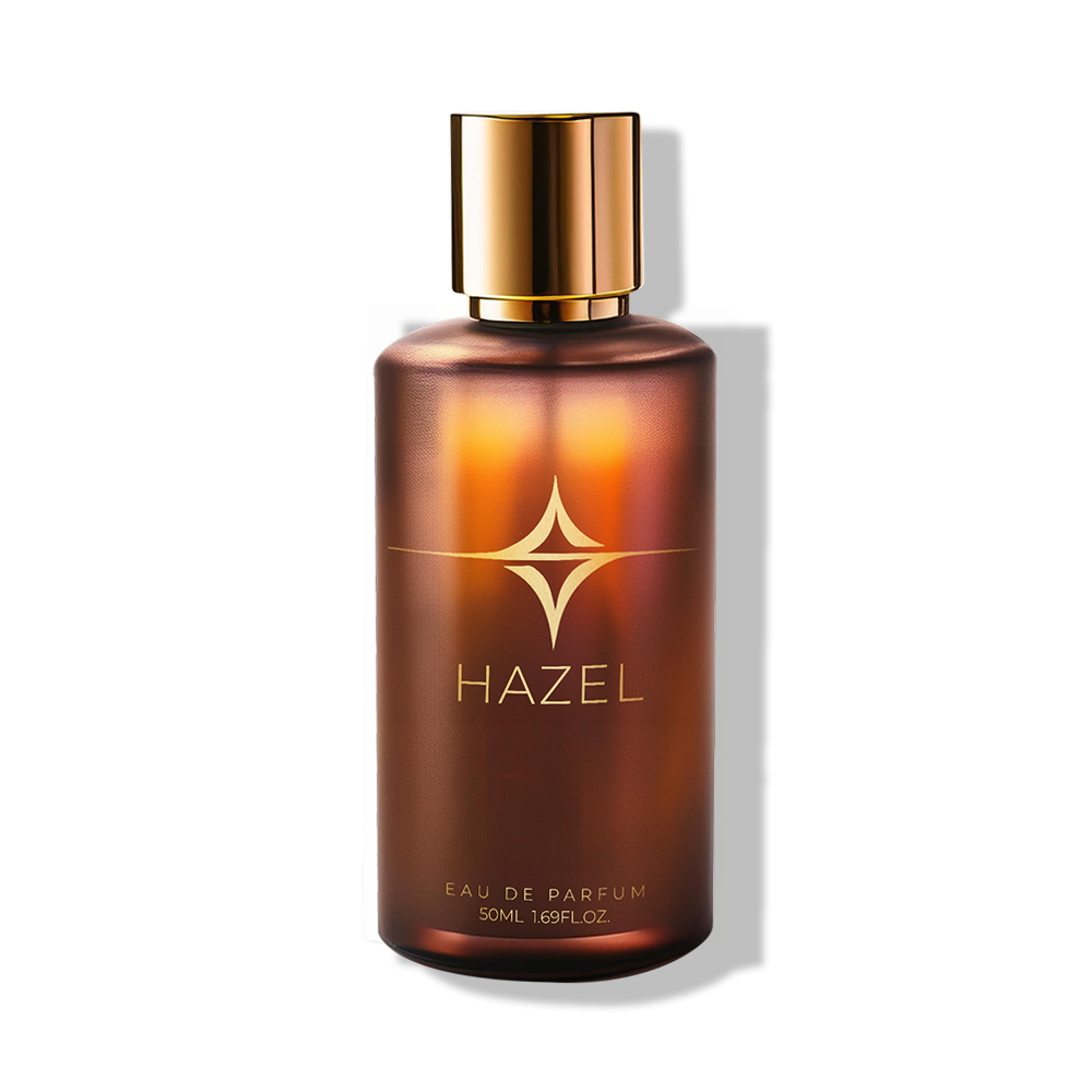 Hazel