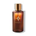 Hazel