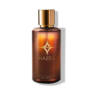 Hazel