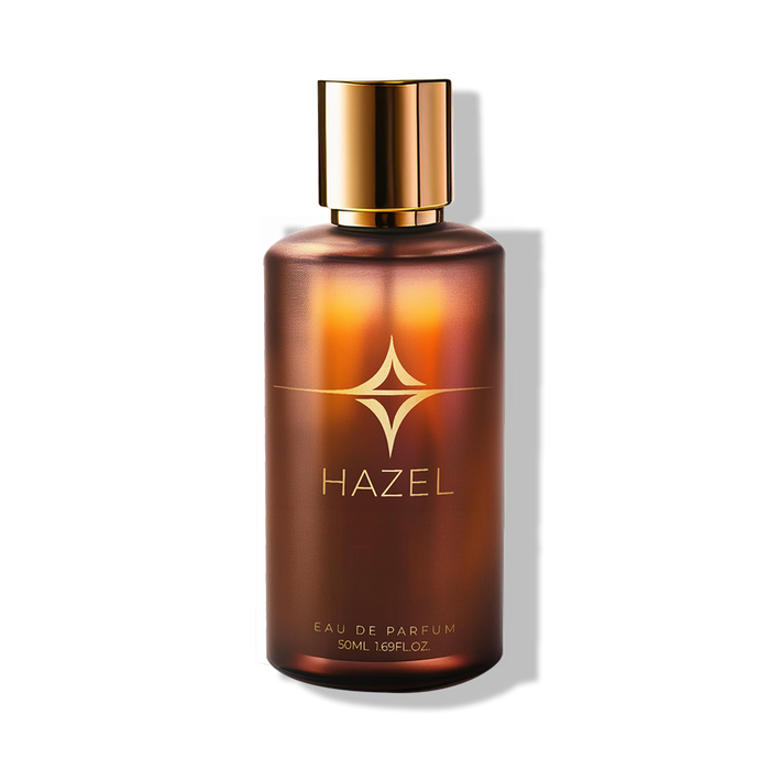 Hazel