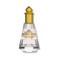 Jasmine Gold