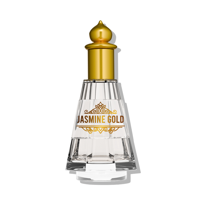 Jasmine Gold