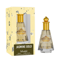 Jasmine Gold