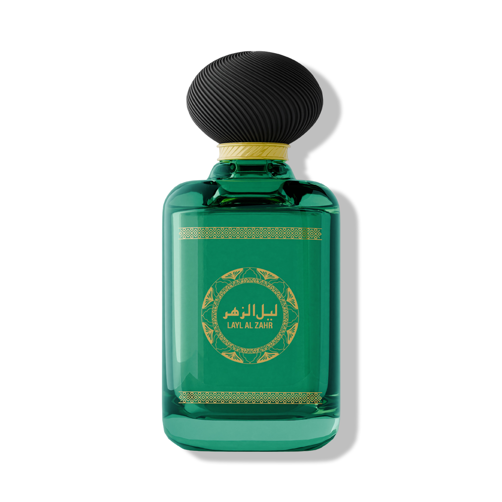 Layl Al Zahr
