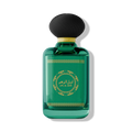 Layl Al Zahr