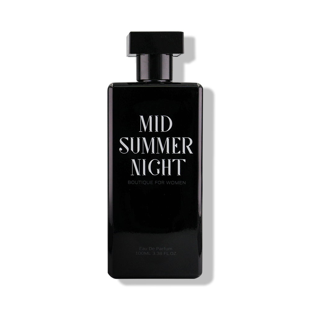 Mid Summer Night