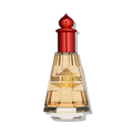 OUD Atlantic