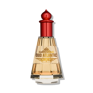 OUD Atlantic