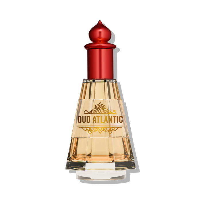 OUD Atlantic