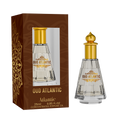 OUD Atlantic