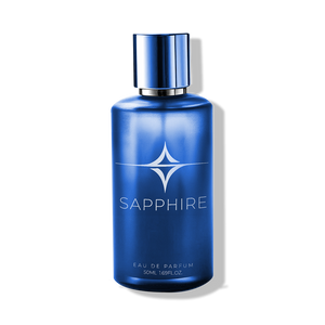 Sapphire