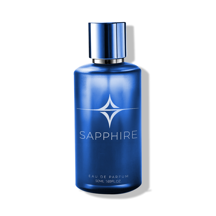 Sapphire