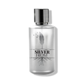 Silver Frost