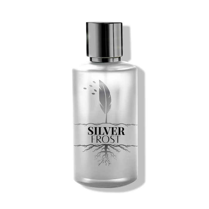 Silver Frost