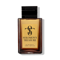Solomon's Treasure