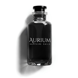 Sapphire Sails 100ml Eau de Parfum with fresh, citrusy and woody character