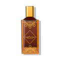 Sarab Al Oud