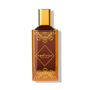 Sarab Al Oud