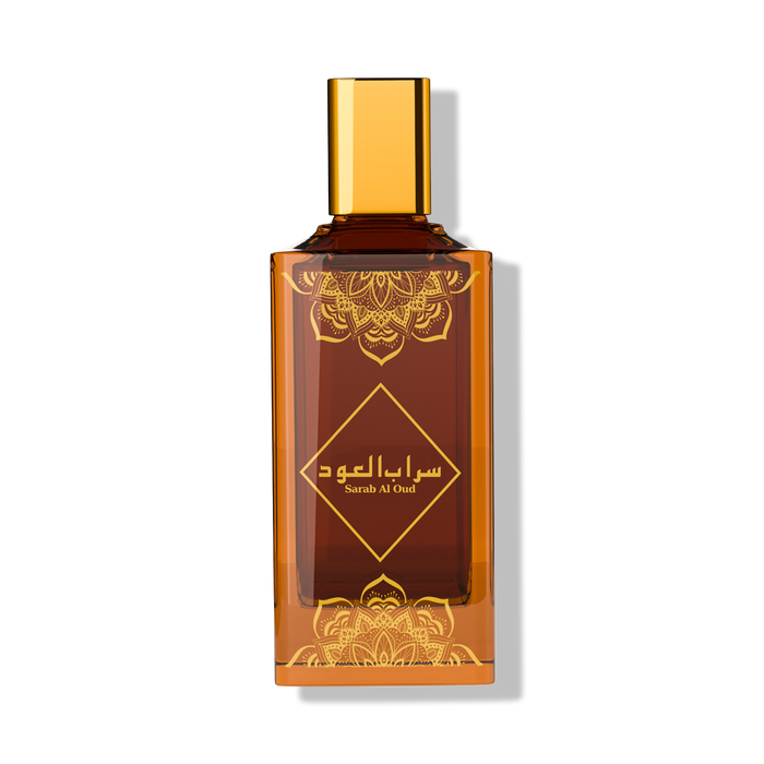 Sarab Al Oud