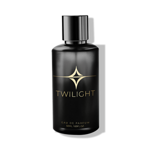 Twilight