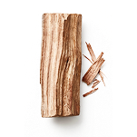 Agarwood