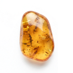 Amber