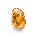Amber