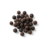 Black Pepper