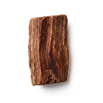 Cedarwood