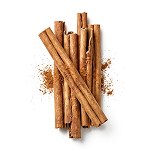 Cinnamon