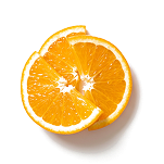 Citrus