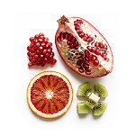 Fruity
