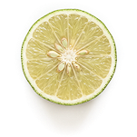 Green Mandarin