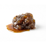 Gurjun Balm