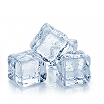Ice