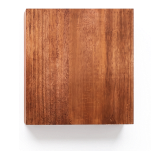 Mahogany