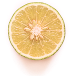 Mandarin Orange